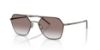 Picture of Giorgio Armani Sunglasses AR6185
