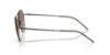 Picture of Giorgio Armani Sunglasses AR6185