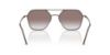 Picture of Giorgio Armani Sunglasses AR6185