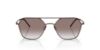 Picture of Giorgio Armani Sunglasses AR6185