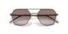 Picture of Giorgio Armani Sunglasses AR6185