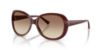 Picture of Giorgio Armani Sunglasses AR8047