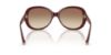Picture of Giorgio Armani Sunglasses AR8047
