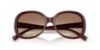 Picture of Giorgio Armani Sunglasses AR8047