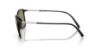Picture of Giorgio Armani Sunglasses AR8231U