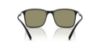 Picture of Giorgio Armani Sunglasses AR8231U