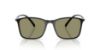 Picture of Giorgio Armani Sunglasses AR8231U