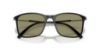 Picture of Giorgio Armani Sunglasses AR8231U