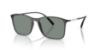 Picture of Giorgio Armani Sunglasses AR8231U