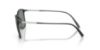 Picture of Giorgio Armani Sunglasses AR8231U