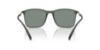 Picture of Giorgio Armani Sunglasses AR8231U