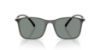 Picture of Giorgio Armani Sunglasses AR8231U