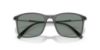 Picture of Giorgio Armani Sunglasses AR8231U