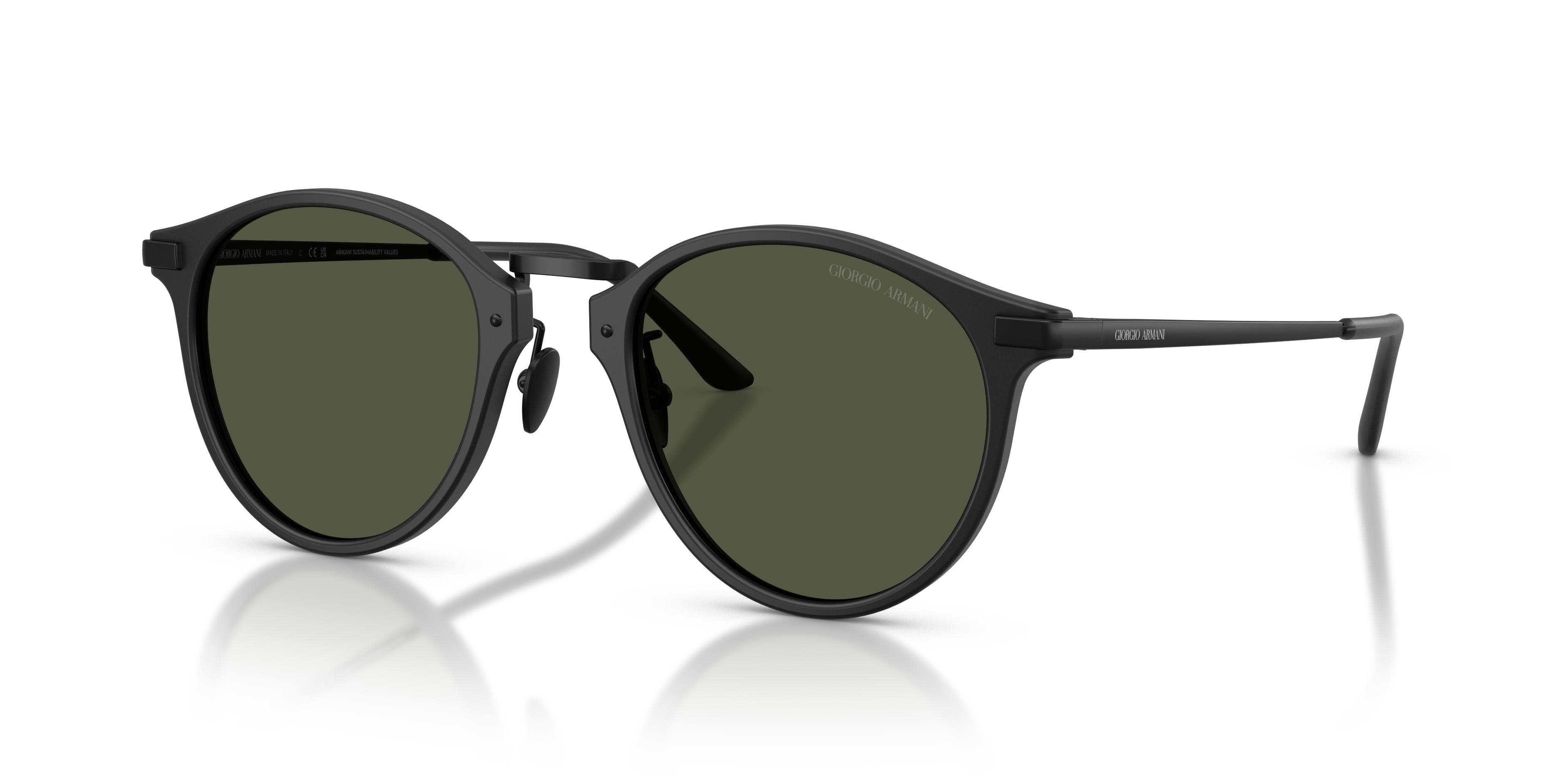 Picture of Giorgio Armani Sunglasses AR8250
