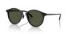 Picture of Giorgio Armani Sunglasses AR8250