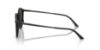 Picture of Giorgio Armani Sunglasses AR8250