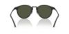 Picture of Giorgio Armani Sunglasses AR8250
