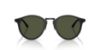 Picture of Giorgio Armani Sunglasses AR8250