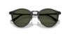 Picture of Giorgio Armani Sunglasses AR8250