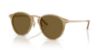 Picture of Giorgio Armani Sunglasses AR8250