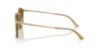 Picture of Giorgio Armani Sunglasses AR8250