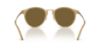 Picture of Giorgio Armani Sunglasses AR8250