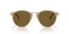 Picture of Giorgio Armani Sunglasses AR8250