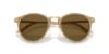 Picture of Giorgio Armani Sunglasses AR8250
