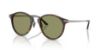 Picture of Giorgio Armani Sunglasses AR8250