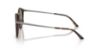 Picture of Giorgio Armani Sunglasses AR8250