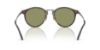 Picture of Giorgio Armani Sunglasses AR8250