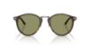 Picture of Giorgio Armani Sunglasses AR8250