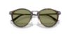 Picture of Giorgio Armani Sunglasses AR8250