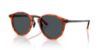 Picture of Giorgio Armani Sunglasses AR8250