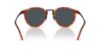 Picture of Giorgio Armani Sunglasses AR8250