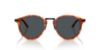 Picture of Giorgio Armani Sunglasses AR8250