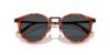 Picture of Giorgio Armani Sunglasses AR8250