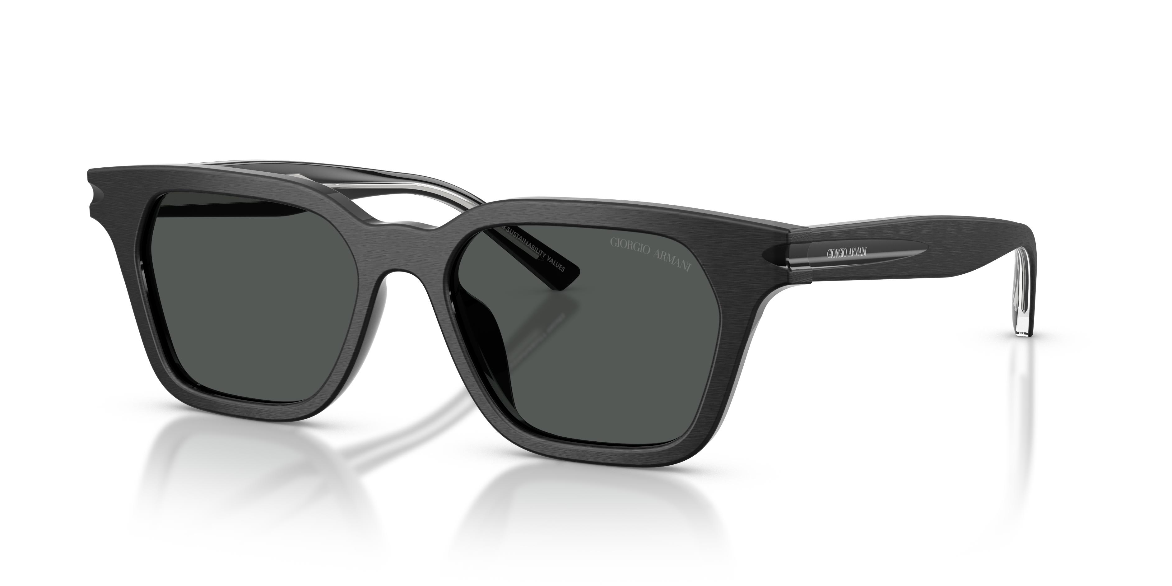 Picture of Giorgio Armani Sunglasses AR8251U