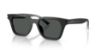 Picture of Giorgio Armani Sunglasses AR8251U