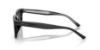 Picture of Giorgio Armani Sunglasses AR8251U