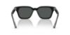 Picture of Giorgio Armani Sunglasses AR8251U