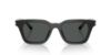 Picture of Giorgio Armani Sunglasses AR8251U