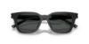 Picture of Giorgio Armani Sunglasses AR8251U