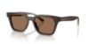 Picture of Giorgio Armani Sunglasses AR8251U