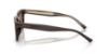 Picture of Giorgio Armani Sunglasses AR8251U