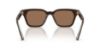 Picture of Giorgio Armani Sunglasses AR8251U