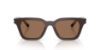 Picture of Giorgio Armani Sunglasses AR8251U