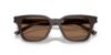 Picture of Giorgio Armani Sunglasses AR8251U