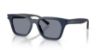 Picture of Giorgio Armani Sunglasses AR8251U