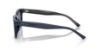 Picture of Giorgio Armani Sunglasses AR8251U